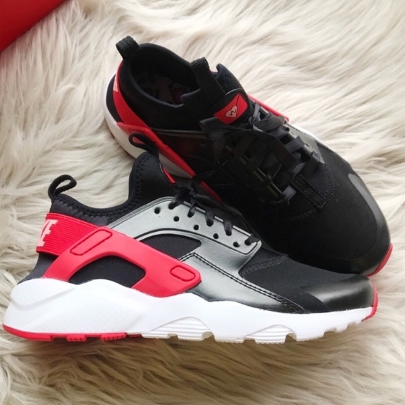 Nike huarache run ultra - Picture 3 of 7